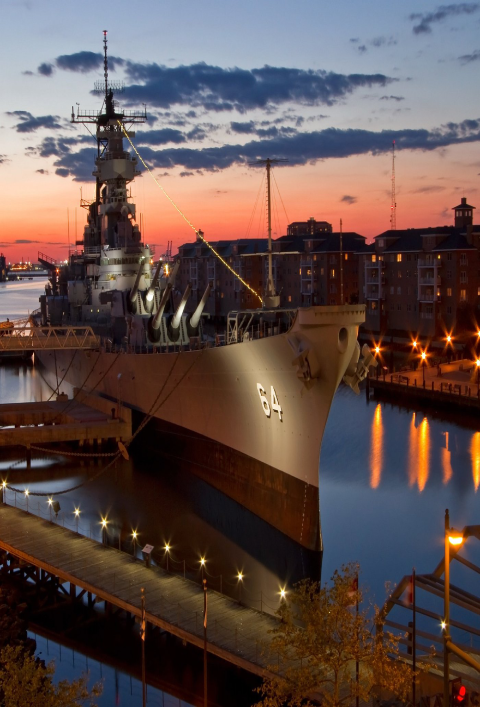 Backyard Pool Fusion Pools