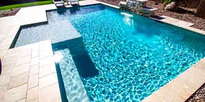 rsw400x200-low pool cleaning company photo