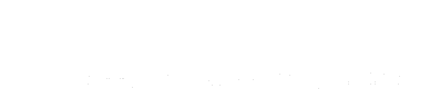 hayward logo